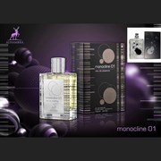 Al Hambra - Monocline 01, 100 ml