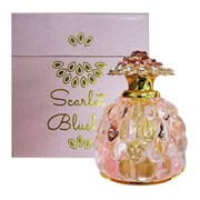 Scarlet Blushes by Arabesque Perfumes 12 мл.