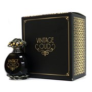 Vintage Oud by Arabesque Perfumes 12 мл.