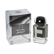 Ard Al Zaafaran - Jalsaat eau de parfum, 100 ml