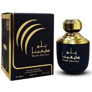 Ard Al Zaafaran - Blue Divina, 100 ml 0581293032