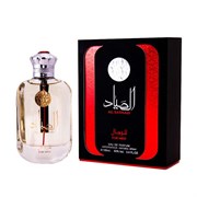 Ard Al Zaafaran - Al Sayaad for men, 100 ml 01751603404