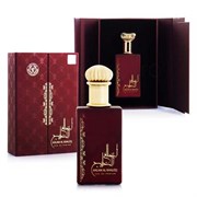 Ard Al Zaafaran - Ahlam Al Khaleej, 80 ml 1970937353