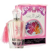 Ard Al Zaafaran - Zahoor Al Reef, 80 ml 0544123939