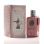 Ard Al Zaafaran - Dirham Wardi eau de Parfum, 100 ml 0236738477