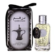 Ard Al Zaafaran - Dirham Parfum, 100 ml 0611174727