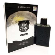 Ard Al Zaafaran - Ahlam Al Arab intense, 100 ml 1162175330