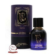 Ard Al Zaafaran - Maya Velvet Collection 50 ml 351239686