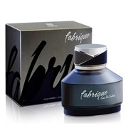 Emper Fabrique Pour Homme, 80 ml 831262832