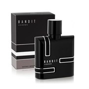 Emper Bandit Homme, 100 ml 773259267