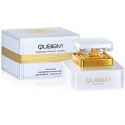 Emper Qubism for Women, 100 ml 01174370856