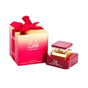 Emper Lola, 100 ml 0470323048