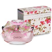 Emper Chifon, 100ml 1270350020