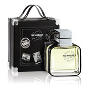 Emper Memories Pour Homme, 100ml 01970630548