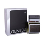 Emper Genesis for Men, 100 ml 1024012563