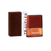 Emper Traveler, 75 ml 27941560