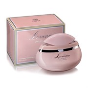 Emper Lovina, 100 ml 1825851361