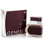 Emper Genesis for Women, 100 ml 01979216193