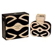 Emper By Emper for Women, 100 ml 0581999624