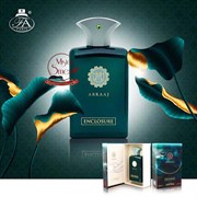 Fragrance World - Abraaj Enclosure, 100 ml