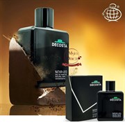 Fragrance World - Decosta Noir-20, 100 ml