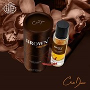 Fragrance World Clive Dorris Collection - Brown Orchid 30 ml 724829426