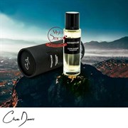 Fragrance World Clive Dorris Collection - Adventure 30 ml 120395318