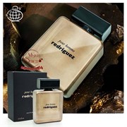 Fragrance World - Redriguez pour homme, 100 ml 0968862470