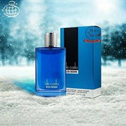 Fragrance World - De Costa Bleu Desire Pour Homme, 100 ml 0650978985