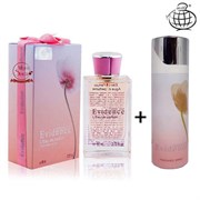 Fragrance World - Comme Une Evidence Free Deo Spray Inside, 80 ml 1976789753