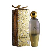 Fragrance World - Rodriguez Limited, 100 ml 01417780609