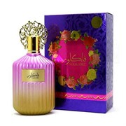 Fragrance World - Folklore, 100 ml 0925408395