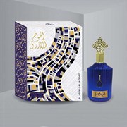 Fragrance World - Al Mouj Al Azraq, 100 ml 273793018