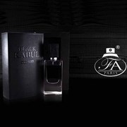 Fragrance World - Black Kabul 60 ml 0797001679