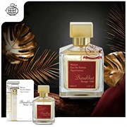 Fragrance World - Maison Barakkat Rouge 540, 100 ml 1881267361