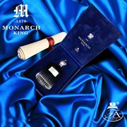 Fragrance World - Monarch King, 100 ml 1033644939