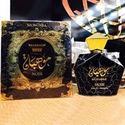 Fragrance World - Mohibba Noir, 100 ml 01360536420