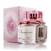 Fragrance World - incandessence, 100 ml 1190627070