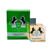 Fragrance World - Galloway Essential, 100 ml 1667459836