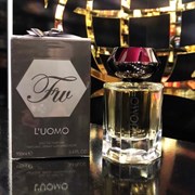 Fragrance World - Fiu L'uomo, 100 ml 973368881