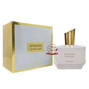 Fragrance World - Emporia Private Gold, 100 ml 01902091269