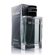 Fragrance World - De Costa Homme, 100 ml 194844302