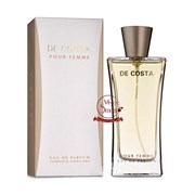 Fragrance World - De Costa Femme, 100 ml 505821650