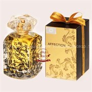 Fragrance World - Affection Gold, 100 ml 02116147425