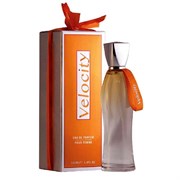 Fragrance World - Velocity Pour Femme, 100 ml 1263956460