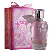 Fragrance World - Vanity, 100 ml 866654112