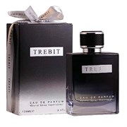 Fragrance World - Trebit, 100 ml 787337687