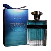 Fragrance World - Ozon Homme, 100 ml 1150610478