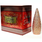 Fragrance World - Laheeb Al Shoug 18 ml 1299533259