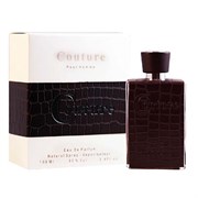 Fragrance World - Couture Pour Homme, 100 ml 0563458736